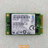 SSD Samsung 256G mSATA MZ-MTD2560/L03 04Y2179