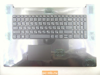 Топкейс с клавиатурой и тачпадом для ноутбука Lenovo 330-17ICH 5CB0R48066