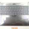 Топкейс с клавиатурой и тачпадом для ноутбука Lenovo 330-17ICH 5CB0R48066