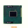 Процессор Intel® Core™ i5-2410M Processor SR04B