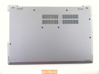 Нижняя часть (поддон) для ноутбука Lenovo L340-15IWL, L340-15API 5CB0S16577