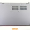 Нижняя часть (поддон) для ноутбука Lenovo L340-15IWL, L340-15API 5CB0S16577