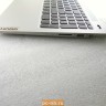 Топкейс с клавиатурой и тачпадом для ноутбука Lenovo ideapad 5-15ARE05, 5-15ITL05 5CB1A24842