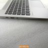 Топкейс с клавиатурой и тачпадом для ноутбука Lenovo ideapad 5-15ARE05, 5-15ITL05 5CB1A24842