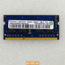 Оперативная память Ramaxel RMT3190ME76F8F-1600 2GB DDR3L 1600