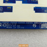 Материнская EG521 EG522 EZ511 EG721 NM-B452 плата для ноутбука Lenovo 520-15IKB 5B20Q15626
