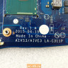 Материнская плата AIVS3 AIVE3 LA-C311P для ноутбука Lenovo E31-70 5B20J36109
