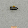 Полифонический динамик (звонок) для смартфона Asus ZenFone 3 Max ZC520TL 04071-01580100