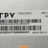 Матрица 21.5" TPM215HW01-HGEL03 REV:C1H