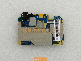 Материнская плата для смартфона Asus ZenFone Max ZC550KL 90AX0100-R00070