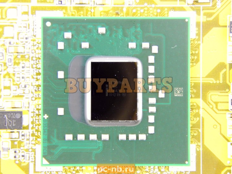 Y510p motherboard best sale