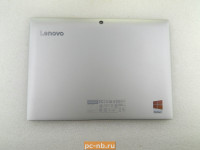 Задняя крышка для планшета Lenovo	Miix 320-10	5CB0N61795