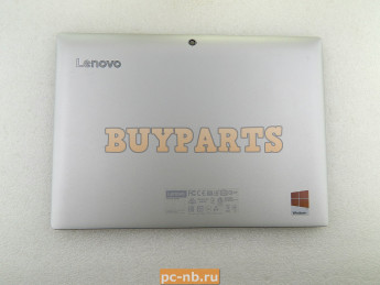 Задняя крышка для планшета Lenovo	Miix 320-10	5CB0N61795