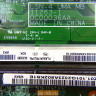 Материнская плата LSN-4 11263-1 0C00036AA для ноутбука Lenovo T430S 04X3699