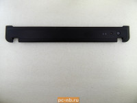 Верхняя панель кнопок включения ноутбука Lenovo G555 AP07W000D001