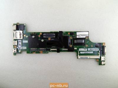 VIUX1 NM A091 Lenovo X240 04X5166