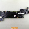 Материнская плата VIUX1 NM-A091 для ноутбука Lenovo X240 04X5156