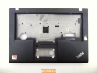 Верхняя часть корпуса для ноутбука Lenovo ThinkPad A475 01LW219