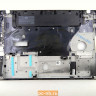 Верхняя часть корпуса для ноутбука Lenovo ThinkPad A475 01LW219