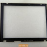 Рамка матрицы для ноутбука Lenovo ThinkPad T61 42X3913