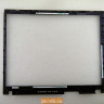 Рамка матрицы для ноутбука Lenovo ThinkPad T61 42X3913