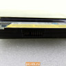 Аккумуляторы L09M6Y14 для ноутбуков Lenovo S205 121001138