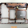 Нижняя часть (поддон) для ноутбука Lenovo Z360 31044762