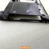 Нижняя часть (поддон) для ноутбука Lenovo Z360 31044762