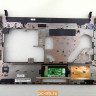 Верхняя часть корпуса для ноутбука Lenovo U455 31042480