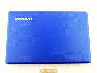 Крышка матрицы для ноутбука Lenovo S100 31050631
