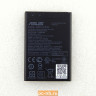 Аккумулятор B11P1510 для смартфона Asus ZenFone Go ZB551KL 0B200-01920000