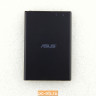 Аккумулятор B11P1510 для смартфона Asus ZenFone Go ZB551KL 0B200-01920000