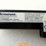 Аккумулятор L13S4A01 для ноутбука Lenovo B50-30 5B10K10153