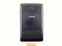 Задняя крышка для планшета Asus Fonepad ME372CL 90NK00Y2-R7L060