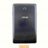 Задняя крышка для планшета Asus Fonepad ME372CL 90NK00Y2-R7L060