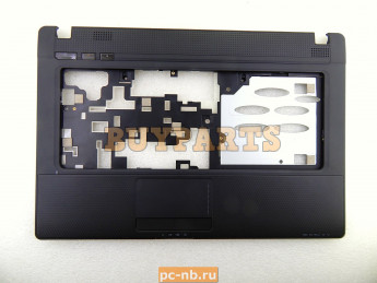 Верхняя часть корпуса для ноутбука Lenovo G465 31045076