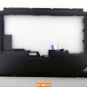 Верхняя часть корпуса для ноутбука Lenovo T530, W530 04w6818