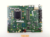 Материнская плата LA-D951P для моноблока Lenovo ThinkCentre V510z 01GJ157