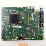 Материнская плата LA-D951P для моноблока Lenovo ThinkCentre V510z 01GJ157