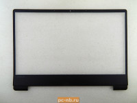 Рамка матрицы для ноутбука Lenovo IdeaPad 330s-14IKB, 330S-14AST 5B30R07582