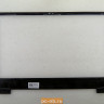 Рамка матрицы для ноутбука Lenovo IdeaPad 330s-14IKB, 330S-14AST 5B30R07582