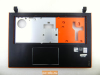 Верхняя часть корпуса для ноутбука Lenovo Flex 14 90203927