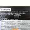 Аккумулятор L17M3P55 для ноутбука Lenovo ThinkPad L380, Yoga L390 01AV482