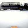 Док станция (аккумулятор) для ноутбуков Lenovo ThinkPad 04W3586