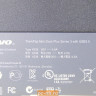 Док станция (аккумулятор) для ноутбуков Lenovo ThinkPad 04W3586
