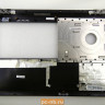 Верхняя часть корпуса для ноутбука Asus K50IJ 13GNVK1AP032-1