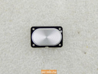 Кнопка защелки для планшета Lenovo YT2-1380 5B69A6MYFE
