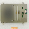 Smart картридер для ноутбука Lenovo T410 60Y5030