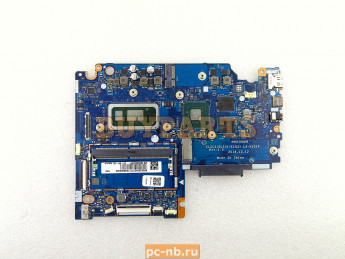 Материнская плата LA-H101P для ноутбука Lenovo S340-15IWL 5B20S42371