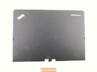 Крышка матрицы для ноутбука Lenovo ThinkPad Twist S230u 04Y1416